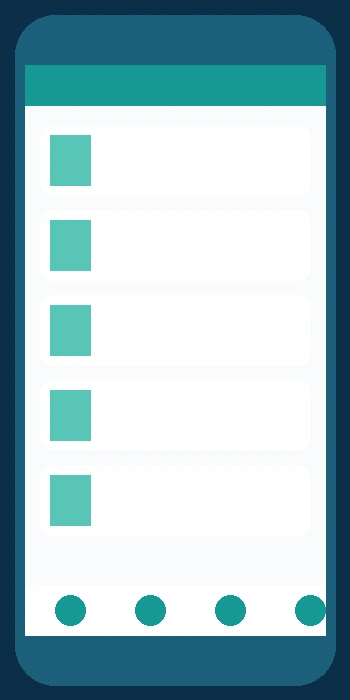 江南体育网站官方网站 - 官方平台入口APP界面预览